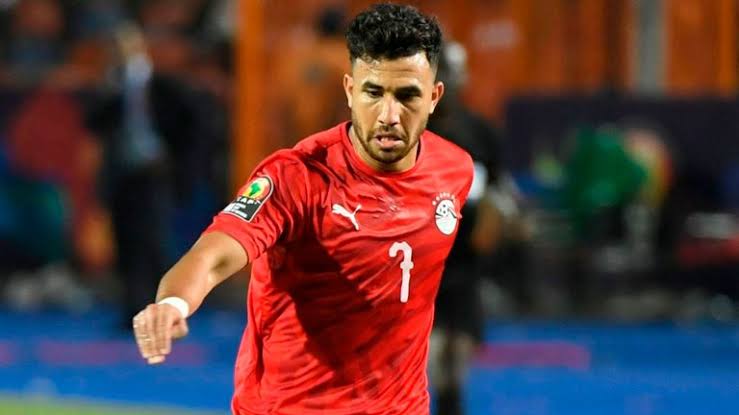 تريزيجيه تريزيجيه