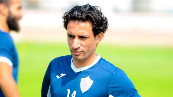 أيمن حفنى أيمن حفنى