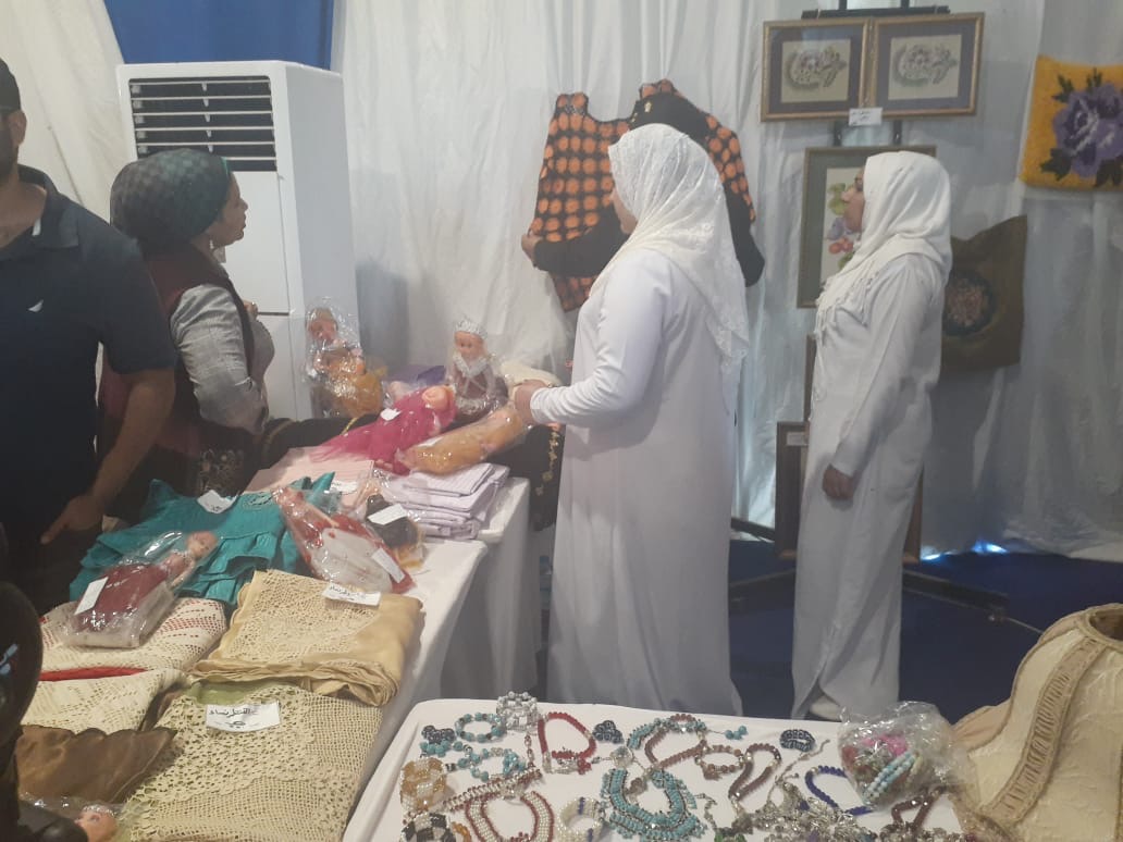 منتجات الأثاث والسلع الغذائية لنزلاء السجون منتجات الأثاث والسلع الغذائية لنزلاء السجون