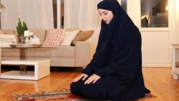 قضاء الفوائت من رمضان 