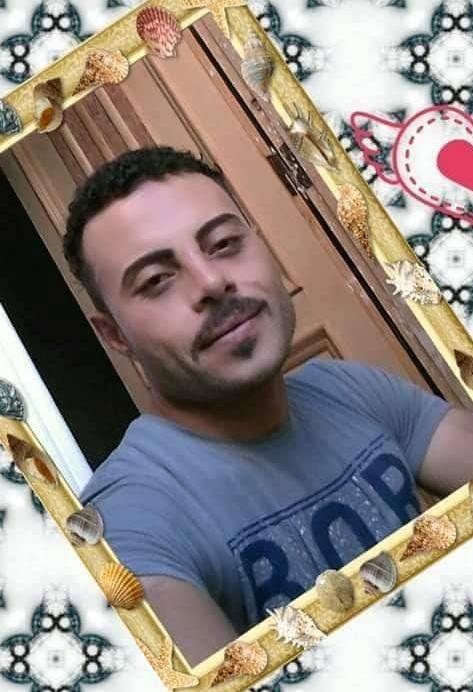 استخرج جثث بالوعة الصرف الصحي بمفرده.. يحيى ابن المنوفية