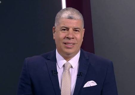 أحمد شوبير 