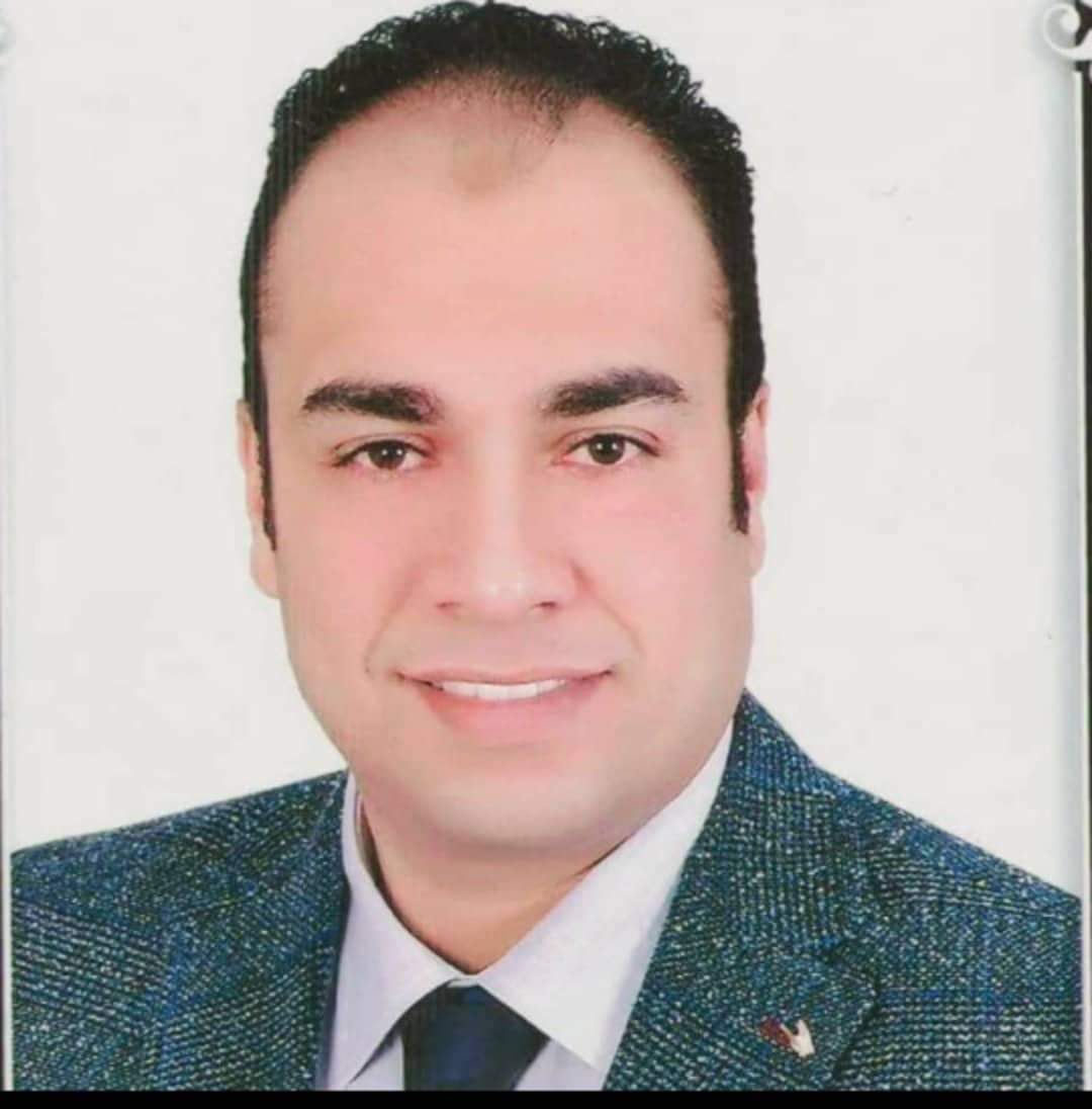 شرف الدين فيصل شرف الدين فيصل
