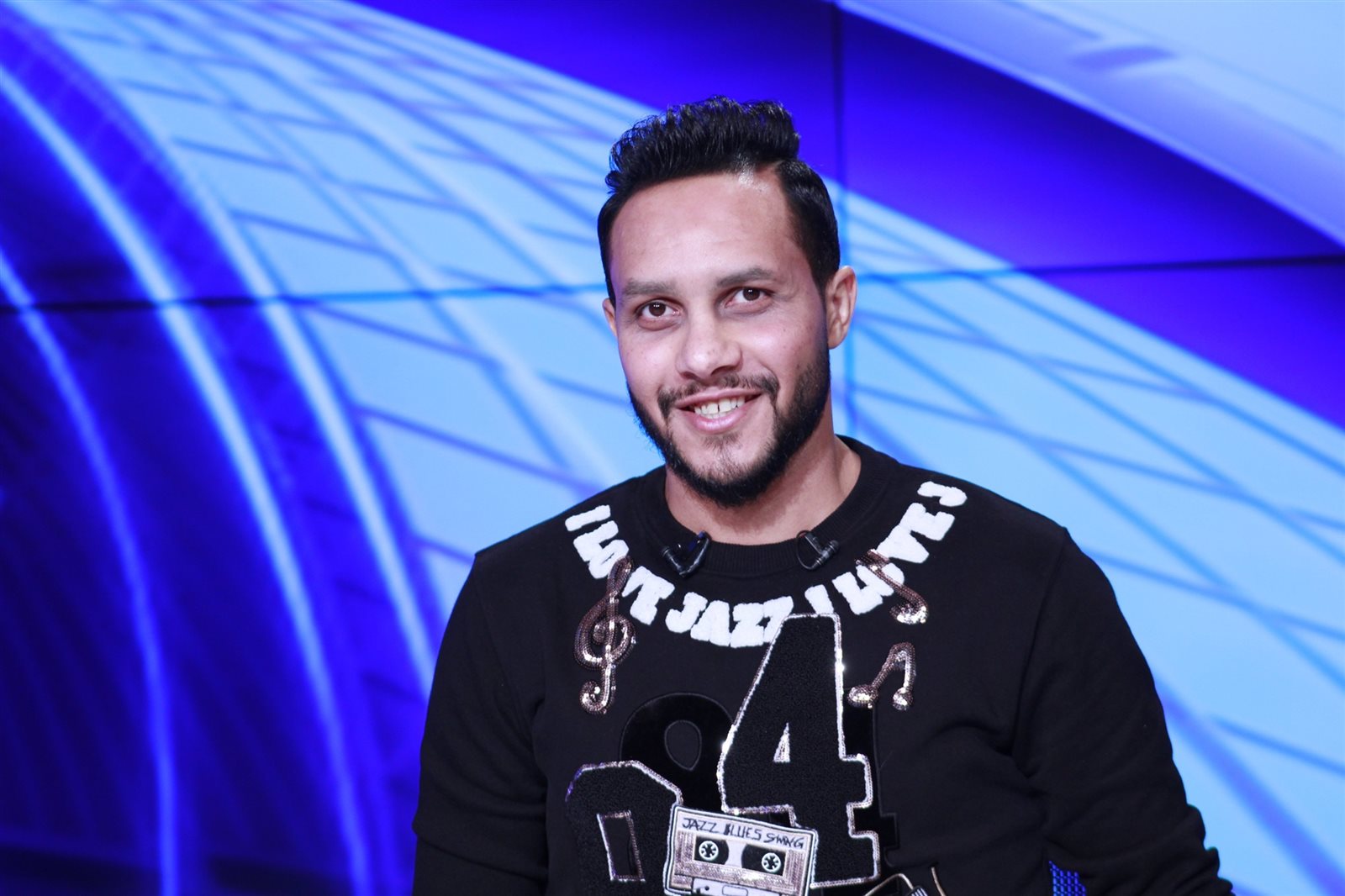 علاء علي علاء علي