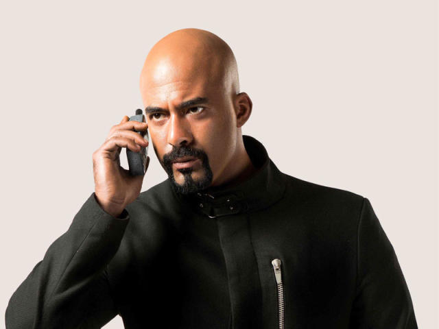 هيثم احمد زكي هيثم احمد زكي