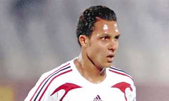 علاء علي علاء علي