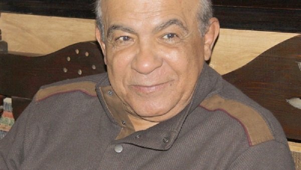 هادي الجيار هادي الجيار