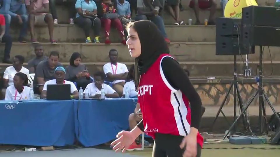 ثريا محمد ثريا محمد