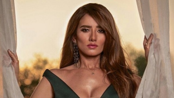 زينة زينة
