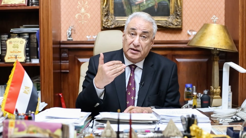سامح عاشور نقيب المحامين سامح عاشور نقيب المحامين