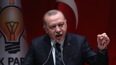 اردوغان 