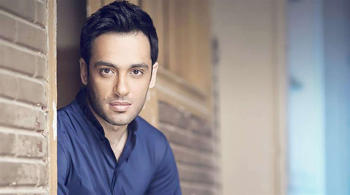 رامى جمال رامى جمال
