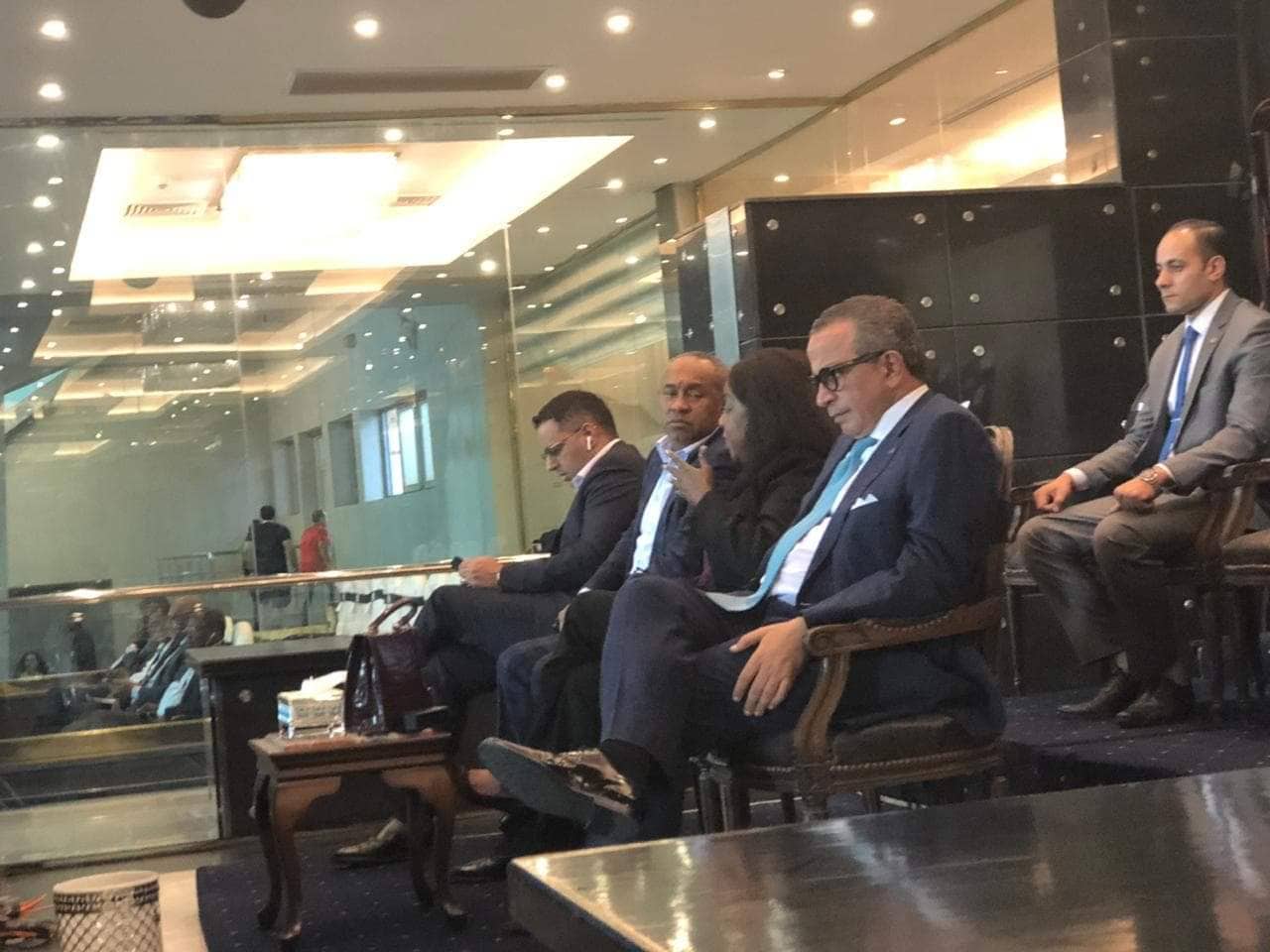 الجنايني واحمد احمد الجنايني واحمد احمد