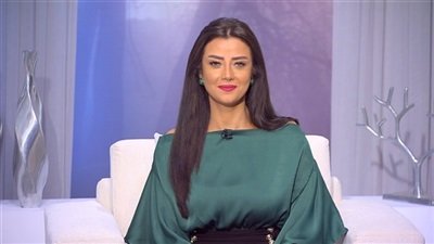 رضوى الشربينى
