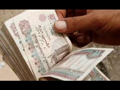 حكم إخراج الزكاة قبل موعدها حكم إخراج الزكاة قبل موعدها