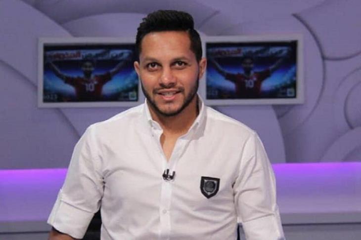 علاء علي علاء علي
