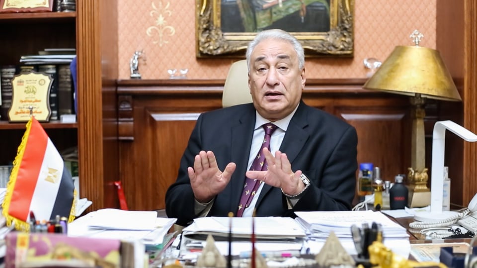 سامح عاشور نقيب المحامين سامح عاشور نقيب المحامين