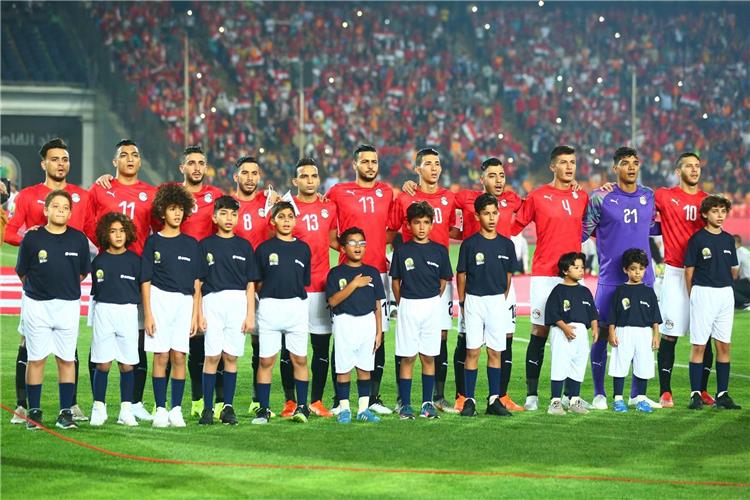 منتخب مصر الاولمبي منتخب مصر الاولمبي