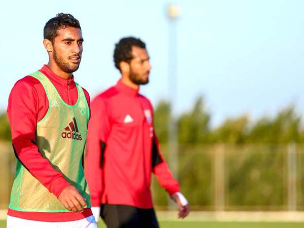 احمد ياسر احمد ياسر
