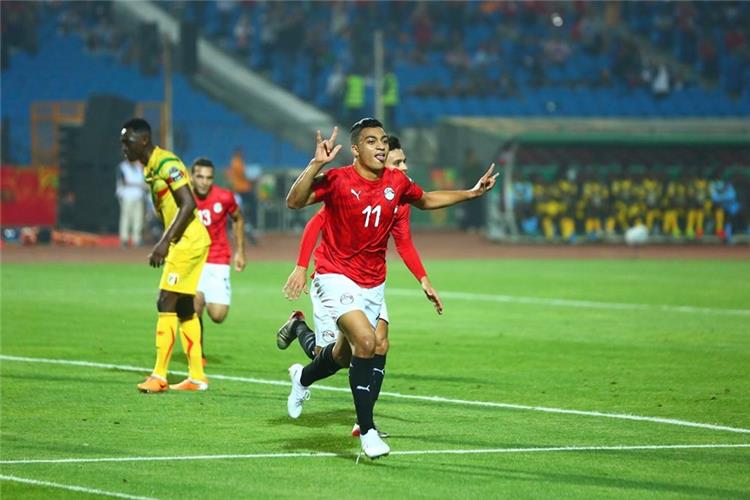 جانب من لقاء سابق جانب من لقاء سابق