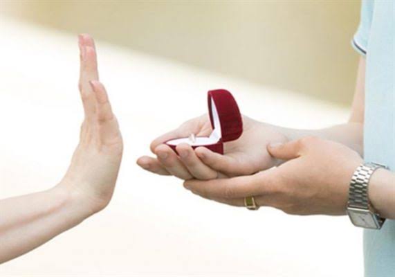 10 اسباب وراء عدم زواج البنات والشباب