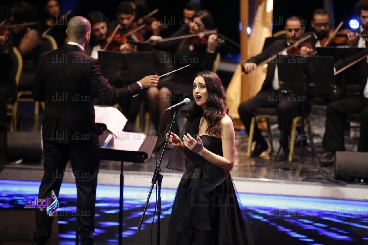 فايا يونان فايا يونان