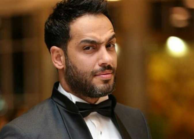 رامي جمال