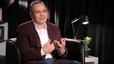 جابر القرموطي 