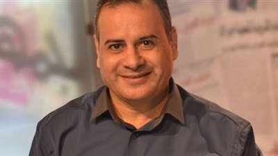 جابر القرموطي 