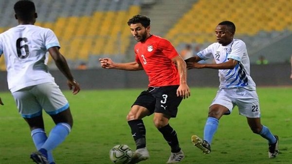 اخبار الرياضة