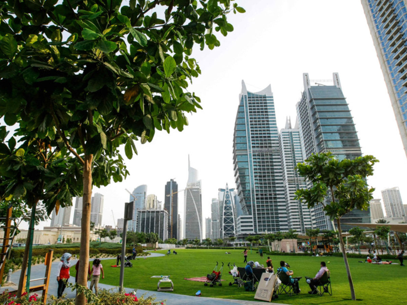 الامارات الامارات