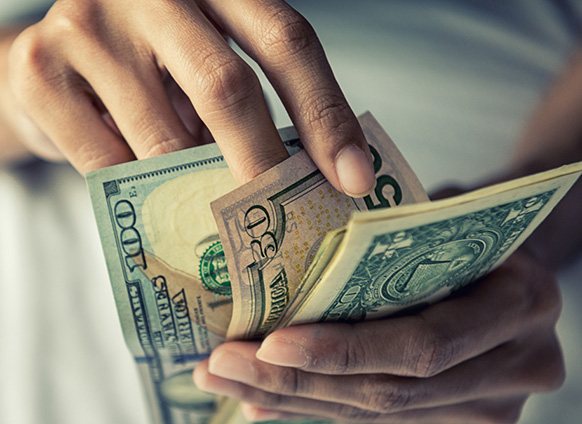 سعر الدولار و الريال اليوم الثلاثاء 12-11-2019 سعر الدولار و الريال اليوم الثلاثاء 12-11-2019