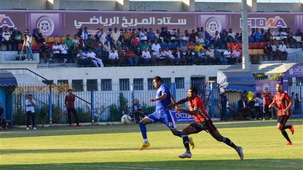 المريخ - أرشيفية المريخ - أرشيفية