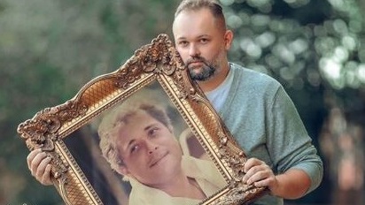 محمد محمود عبدالعزيز 