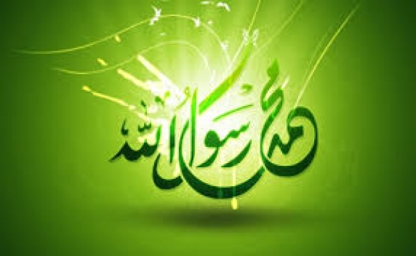 أعضاء من جسد النبي ذكرت في القرآن الكريم أعضاء من جسد النبي ذكرت في القرآن الكريم