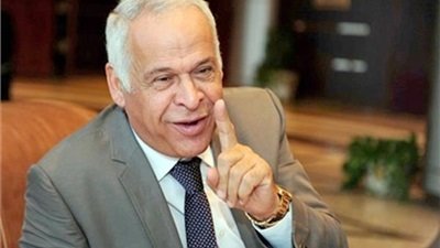 فرج عامر فرج عامر