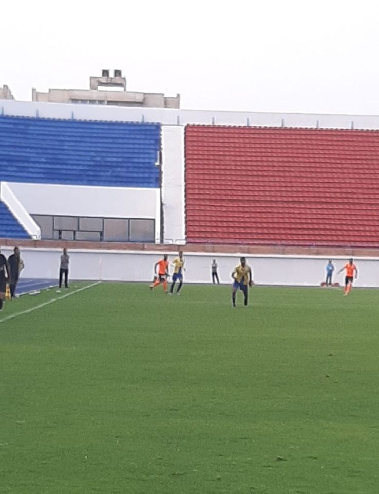 الحمام الحمام