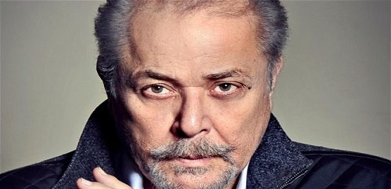 محمود عبد العزيز محمود عبد العزيز