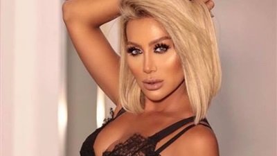مايا دياب مايا دياب