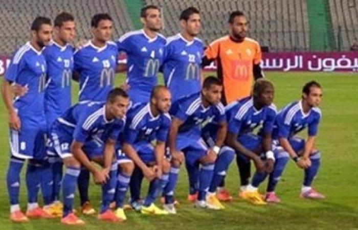 ارشيفية ارشيفية