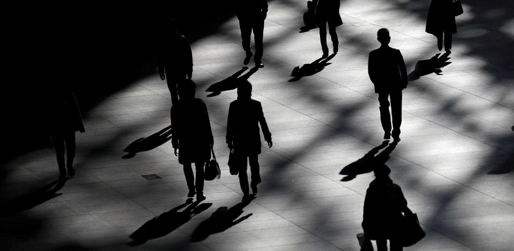 الصعوبات الاقتصادية في تركيا تقتل المواطنين الصعوبات الاقتصادية في تركيا تقتل المواطنين