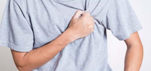 بدون للأدوية.. 3 وصفات طبيعية لعلاج الالتهاب الرئوي.. تعرف ع