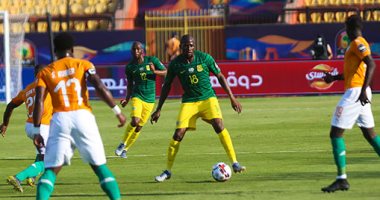 مباراة جنوب أفريقيا وكوت ديفوار مباراة جنوب أفريقيا وكوت ديفوار