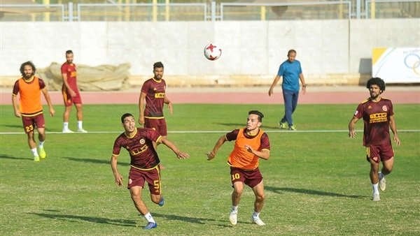 سيراميكا كليوباترا سيراميكا كليوباترا