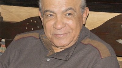 هادي الجيار 