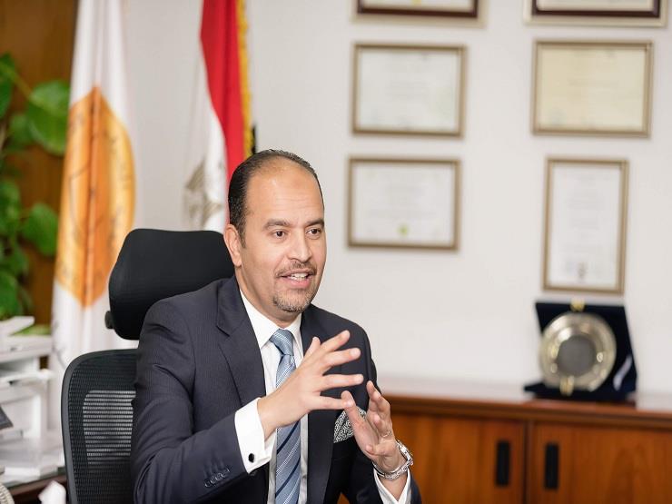 نصير نصير