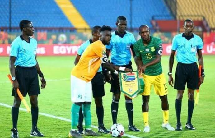 جنوب إفريقيا جنوب إفريقيا