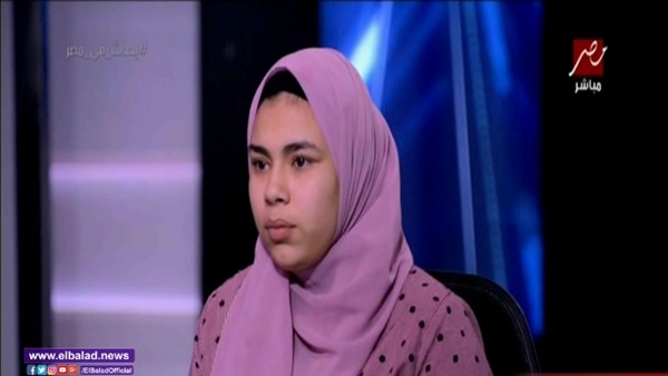 أميرة فتاة العياط أميرة فتاة العياط