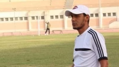 طارق السيد طارق السيد