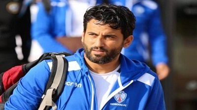 محمود فتح الله محمود فتح الله